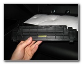 Kia-Sorento-AC-Cabin-Air-Filter-Replacement-Guide-015