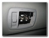 Kia-Sorento-Cargo-Area-Light-Bulb-Replacement-Guide-005