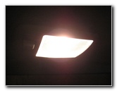 Kia-Sorento-Cargo-Area-Light-Bulb-Replacement-Guide-012