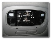 Kia-Sorento-Dome-Light-Bulb-Replacement-Guide-005