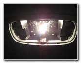 Kia-Sorento-Dome-Light-Bulb-Replacement-Guide-010