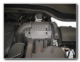 Kia-Sorento-Theta-II-Engine-Air-Filter-Replacement-Guide-001