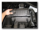 Kia-Sorento-Theta-II-Engine-Air-Filter-Replacement-Guide-004