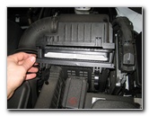 Kia-Sorento-Theta-II-Engine-Air-Filter-Replacement-Guide-005