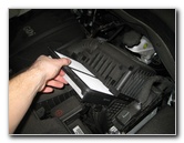 Kia-Sorento-Theta-II-Engine-Air-Filter-Replacement-Guide-006