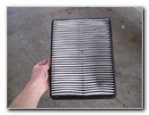 Kia-Sorento-Theta-II-Engine-Air-Filter-Replacement-Guide-008