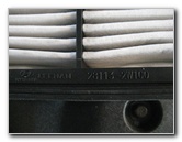 Kia-Sorento-Theta-II-Engine-Air-Filter-Replacement-Guide-010