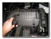 Kia-Sorento-Theta-II-Engine-Air-Filter-Replacement-Guide-013