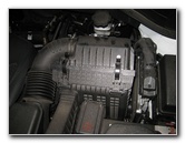 Kia-Sorento-Theta-II-Engine-Air-Filter-Replacement-Guide-015