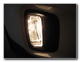 Kia-Sorento-Fog-Light-Bulbs-Replacement-Guide-018