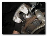 Kia-Sorento-Front-Brake-Pads-Replacement-Guide-012