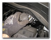 Kia-Sorento-Front-Brake-Pads-Replacement-Guide-022