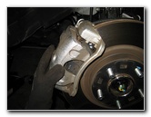 Kia-Sorento-Front-Brake-Pads-Replacement-Guide-026