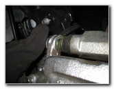 Kia-Sorento-Front-Brake-Pads-Replacement-Guide-028