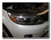 Kia-Sorento-Headlight-Bulbs-Replacement-Guide-001