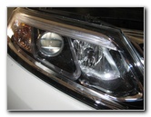 Kia-Sorento-Headlight-Bulbs-Replacement-Guide-002