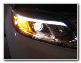 Kia-Sorento-Headlight-Bulbs-Replacement-Guide-026