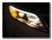 Kia-Sorento-Headlight-Bulbs-Replacement-Guide-027