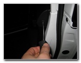 Kia-Sorento-Interior-Door-Panel-Removal-Guide-018