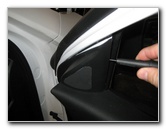 Kia-Sorento-Interior-Door-Panel-Removal-Guide-021