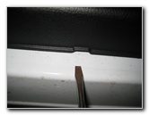 Kia-Sorento-Interior-Door-Panel-Removal-Guide-025