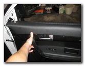 Kia-Sorento-Interior-Door-Panel-Removal-Guide-047