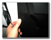 Kia-Sorento-Interior-Door-Panel-Removal-Guide-056