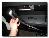 Kia-Sorento-Interior-Door-Panel-Removal-Guide-059