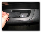 Kia-Sorento-Interior-Door-Panel-Removal-Guide-065