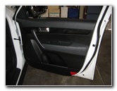 Kia-Sorento-Interior-Door-Panel-Removal-Guide-066