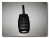 Kia-Sorento-Key-Fob-Battery-Replacement-Guide-003