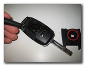 Kia-Sorento-Key-Fob-Battery-Replacement-Guide-007