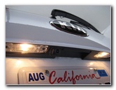 Kia-Sorento-License-Plate-Light-Bulbs-Replacement-Guide-018