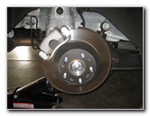 Kia-Sorento-Rear-Disc-Brake-Pads-Replacement-Guide-006