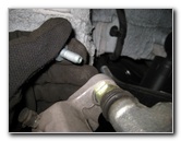 Kia-Sorento-Rear-Disc-Brake-Pads-Replacement-Guide-011