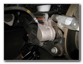 Kia-Sorento-Rear-Disc-Brake-Pads-Replacement-Guide-014