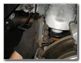 Kia-Sorento-Rear-Disc-Brake-Pads-Replacement-Guide-016
