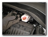Kia-Sorento-Rear-Disc-Brake-Pads-Replacement-Guide-021