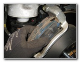 Kia-Sorento-Rear-Disc-Brake-Pads-Replacement-Guide-026