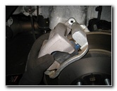 Kia-Sorento-Rear-Disc-Brake-Pads-Replacement-Guide-027