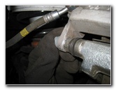 Kia-Sorento-Rear-Disc-Brake-Pads-Replacement-Guide-028