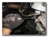 Kia-Sorento-Rear-Disc-Brake-Pads-Replacement-Guide-031