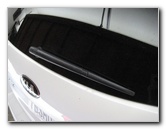 Kia-Sorento-Rear-Window-Wiper-Blade-Replacement--Guide-001