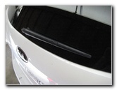 Kia-Sorento-Rear-Window-Wiper-Blade-Replacement--Guide-014