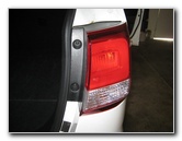 Kia-Sorento-Tail-Light-Bulbs-Replacement-Guide-002