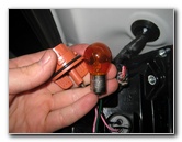 Kia-Sorento-Tail-Light-Bulbs-Replacement-Guide-013