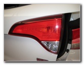 Kia-Sorento-Tail-Light-Bulbs-Replacement-Guide-019