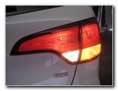 Kia-Sorento-Tail-Light-Bulbs-Replacement-Guide-029