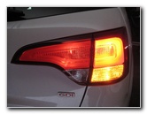 Kia-Sorento-Tail-Light-Bulbs-Replacement-Guide-030