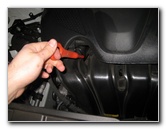 Kia-Sorento-Theta-II-I4-Engine-Oil-Change-Filter-Replacement-Guide-003